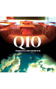【中古】「Q10」オリジナル・サウンドトラック/金子隆博,小山絵里奈 / 金子隆博,小山絵里奈