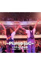 【中古】→Pia−no−jaC← LIVE［＠］九段会館−Jumpin’→JAC←Flash Tour− / →Pia−no−jaC←