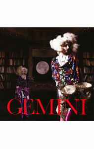 【中古】Alice　Nine（アリス九號．）/ GEMINI