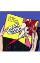 【中古】【CD＋DVD】ザ・パスト，ザ・プレゼント＆ザ・ポッシブル　初回限定盤 / tahiti80