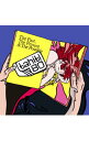 【中古】【CD+DVD】ザ・パスト,ザ・プレゼント&ザ・ポッシブル 初回限定盤 / tahiti80