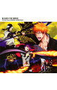 【中古】劇場版「BLEACH 地獄篇」Original Soundtrack / アニメ