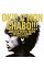 【中古】仲井戸麗市リスペクトアルバム「OK!!!C’MON CHABO!!!」 / オムニバス 913円