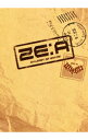 【中古】【CD＋DVD】ラヴ☆レター 初回限定盤 / ZE：A