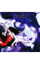 【中古】Dir en grey/ 【CD＋DVD】LOTUS 初回限定盤