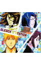 【中古】「BLEACH“B”STATION」FOURTH SEASON VOL.5 / アニメ