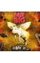 ホワット・イフ… / MR．BIG