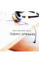 【中古】nothing　ever　lasts/ Silent　Melodies