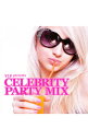 【中古】V.I.P.presents Celebrity Party Mix / オムニバス