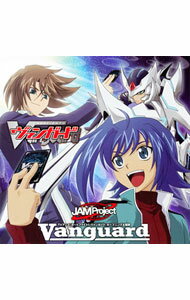 【中古】Vanguard　−「カードファイ