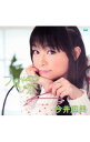 【中古】「眼鏡なカノジョ」OPテーマ−フレーム越しの恋 / 今井麻美
