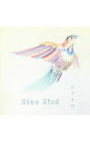 【中古】コブクロ/ Blue Bird 初回限定盤