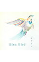 【中古】コブクロ/ Blue Bird