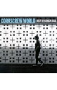 【中古】浅井健一/ CORKSCREW　WORLD−Best　of　Kenichi　Asai−