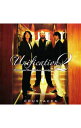 【中古】Unification2 / クラスタシア