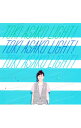 【中古】土岐麻子/ TOKI　ASAKO“LIGHT！”〜CM＆COVER　SONGS〜