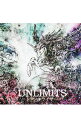 【中古】UNLIMITS/ トランキライザー