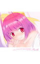 【中古】「神のみぞ知るセカイ」-Birth / 東山奈央