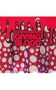 【中古】つしまみれ/ GIVING　BLOOD