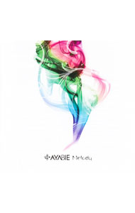 【中古】AYABIE（彩冷える）/ Melody