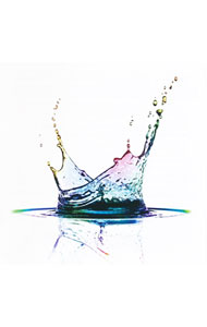 【中古】Aqua Timez/ カルペ・ディエム