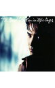 【中古】小室哲哉/ 【CD＋DVD】TK BEST SELECTION IN EPIC DAYS