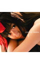 【中古】「もしドラ」EDテーマ−大好きだよ / momo