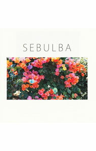 【中古】踊ってばかりの国/ SEBULBA