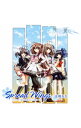 【中古】「俺たちに翼はない」OP主題歌−Spred Wings / 美郷あき