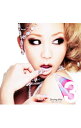 【中古】倖田來未/ koda kumi Driving Hit’s 3