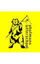 【中古】phatmans after school/ phatmans after school
