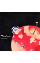 【中古】吉井和哉/ The　Apples