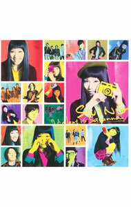 樂天商城 - 【中古】Violent　is　Savanna/ 【CD＋DVD】SWING