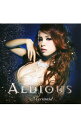 【中古】Aldious/ Mermaid