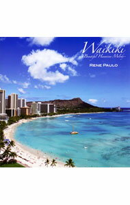 ����šۥ磻����−�ӥ塼�ƥ��ե롦�ϥ磻���󡦥���ǥ�− / ��͡��ѥ���