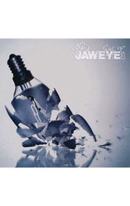 JAWEYE/ alpha