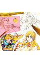 【中古】「BLEACH“B”STATION」Fifth Season Vol.3 / アニメ