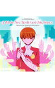 【中古】「神のみぞ知るセカイ2」OPテーマ−A Whole New World God Only Knows / Oratorio The Worl...