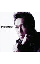 【中古】布袋寅泰/ PROMISE