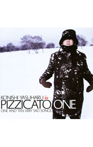 【中古】PIZZICATO　ONE/ 11のとても悲しい歌