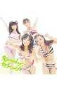 【中古】【CD＋DVD】Everyday、カチューシャ　Type−A / AKB48