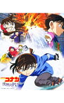 【中古】「名探偵コナン　沈黙（ちんもく）の15分（クォーター）」オリジナル・サウンドトラック / 大野克夫，大野克夫バンド