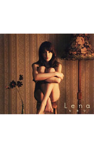 【中古】Lena/ ヒカリ