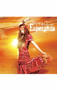 【中古】西野カナ/ Esperanza