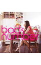 【中古】back number/ 花束