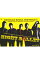 【中古】NIGHT BALLET / KENCHI【出演】 155円