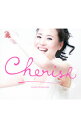 【中古】松田聖子/ Cherish　初回限定盤