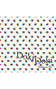 【中古】星村麻衣/ Doki　Doki／YOU