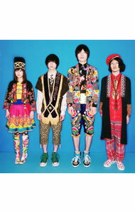 【中古】ふくろうず/ 砂漠の流刑地