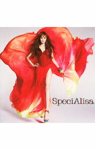 【中古】観月ありさ/ SpeciAlisa